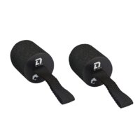 DL Audio Piranha 12 Double Port V.2 Image #4