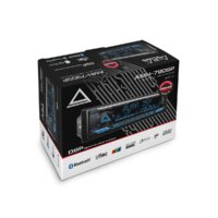 Aura AMH-79DSP Image #2