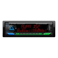 Aura AMH-79DSP Image #3