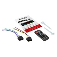 Aura AMH-79DSP Image #5