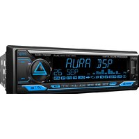 Aura AMH-79DSP