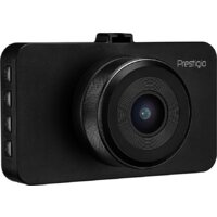 Prestigio RoadRunner 420 Image #3