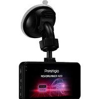 Prestigio RoadRunner 420 Image #5