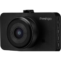 Prestigio RoadRunner 420