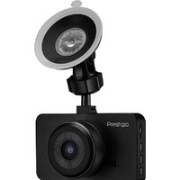 Prestigio RoadRunner 420 Image #4