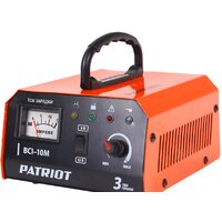 Patriot BCI-10M Image #1