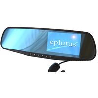 Eplutus D02 Image #2