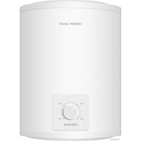 Royal Thermo RWH 10 Genie ECO O Image #2