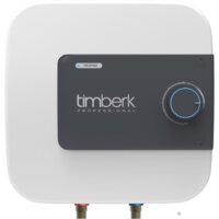 Timberk Aqua Jet SWH SE1 10 VO Image #1