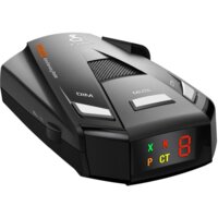 Cobra CT 2750