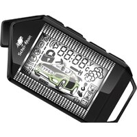 Scher Khan M10 2.0 Image #3