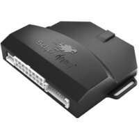 Scher Khan M10 2.0 Image #4