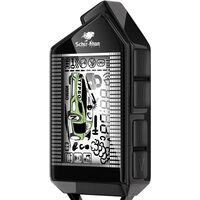 Scher Khan M10 2.0 Image #2