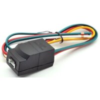 Scher Khan M10 2.0 Image #5