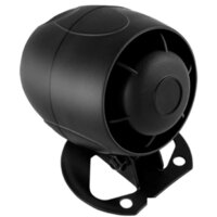 Scher Khan M10 2.0 Image #6