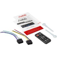 Aura AMH-78DSP Image #3