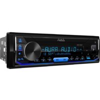 Aura AMH-78DSP