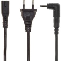 Buro BUM-0051K120 Image #3