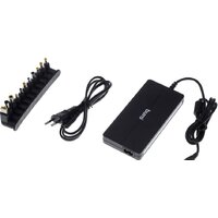 Buro BUM-0051K120 Image #4