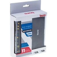 Buro BUM-0051K120 Image #7