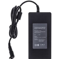 Buro BUM-0051K120 Image #2