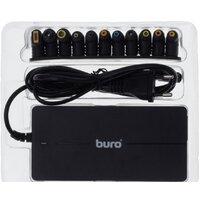 Buro BUM-0051K120 Image #6