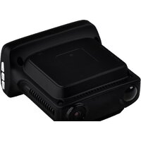 Intego Hunter Image #2