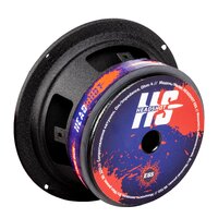 KICX HeadShot E65 Image #4