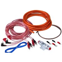 Кабели, адаптеры, разветвители