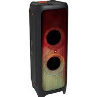 JBL PartyBox 1000 Image #1