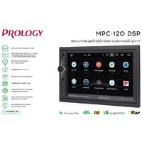 Prology MPC-120 DSP Image #3