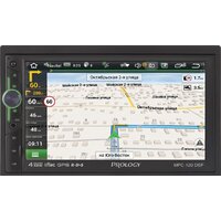 Prology MPC-120 DSP Image #2