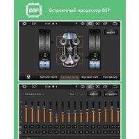 Prology MPC-120 DSP Image #6