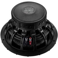 Deaf Bonce DB-SA252 D2 Image #3