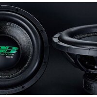 Deaf Bonce DB-SA252 D2 Image #10