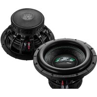 Deaf Bonce DB-SA252 D2