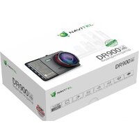 NAVITEL DR900 Image #6