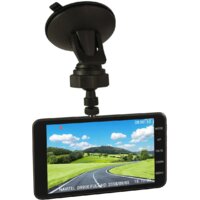 NAVITEL DR900 Image #3