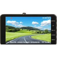 NAVITEL DR900 Image #2