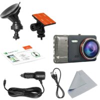 NAVITEL DR900 Image #4