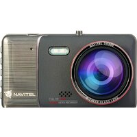 NAVITEL DR900 Image #1