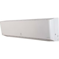 Кондиционеры