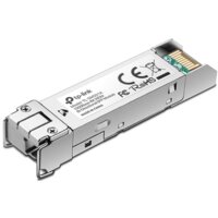TP-Link TL-SM321A-2 Image #1