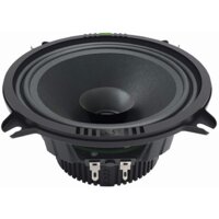 Deaf Bonce Machete MFH-50