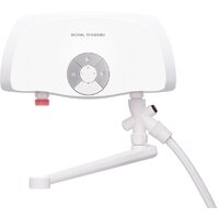 Royal Thermo Smartfix T 3.5 кВт (кран) Image #1