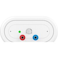 Hyundai Aplando H-SWS14-30V-UI554 Image #4