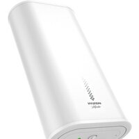 Hyundai Aplando H-SWS14-30V-UI554 Image #3