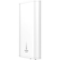 Hyundai Aplando H-SWS14-30V-UI554 Image #2