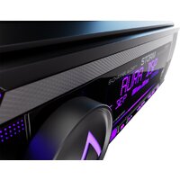 Aura Storm-866DSP Image #5