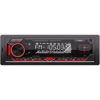 Aura Storm-866DSP Image #3